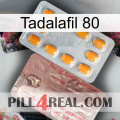 Tadalafil 80 new13